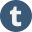 Tumblr Connect