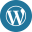 WordPress Connect